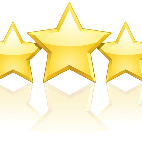 Meet your Posher, Bri - Picture 1 of 1